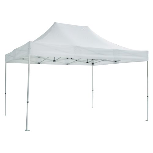 gazebo-epaggelmatiko-bareos-typoy-cresse GAZEBO ΕΠΑΓΓΕΛΜΑΤΙΚΟ ΒΑΡΕΩΣ ΤΥΠΟΥ CRESSEN HM6306 ΠΤΥΣΣΟΜΕΝΟ ΑΛΟΥΜΙΝΙΟΥ 3x4,5x3,4Y