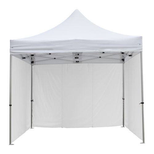 gazebo-epaggelmatiko-me-3-plaina-pania-s GAZEBO ΕΠΑΓΓΕΛΜΑΤΙΚΟ ΒΑΡΕΩΣ ΤΥΠΟΥ CRESSEN HM21097.01 ΠΤΥΣΣΟΜΕΝΟ ΑΛΟΥΜΙΝΙΟΥ 3x3x3,4Yεκ