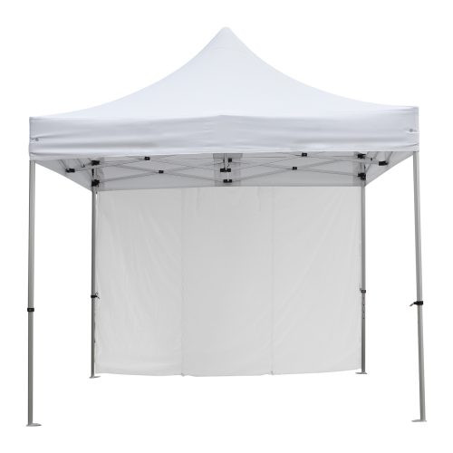 gazebo-epaggelmatiko-me-plaino-pani-skia GAZEBO ΕΠΑΓΓΕΛΜΑΤΙΚΟ ΒΑΡΕΩΣ ΤΥΠΟΥ CRESSEN HM21097 ΠΤΥΣΣΟΜΕΝΟ ΑΛΟΥΜΙΝΙΟΥ 3x3x3,4Yμ