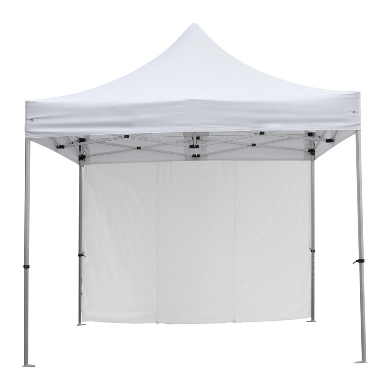 gazebo-epaggelmatiko-me-plaino-pani-skia GAZEBO ΕΠΑΓΓΕΛΜΑΤΙΚΟ ΒΑΡΕΩΣ ΤΥΠΟΥ CRESSEN HM21097 ΠΤΥΣΣΟΜΕΝΟ ΑΛΟΥΜΙΝΙΟΥ 3x3x3,4Yμ