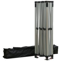 gazebo-me-plaino-pani-skiasis-fb921098-p-2 GAZEBO ΕΠΑΓΓΕΛΜΑΤΙΚΟ ΒΑΡΕΩΣ ΤΥΠΟΥ CRESSEN HM21098 ΠΤΥΣΣΟΜΕΝΟ ΑΛΟΥΜΙΝΙΟΥ 3x4,5x3,4Yμ