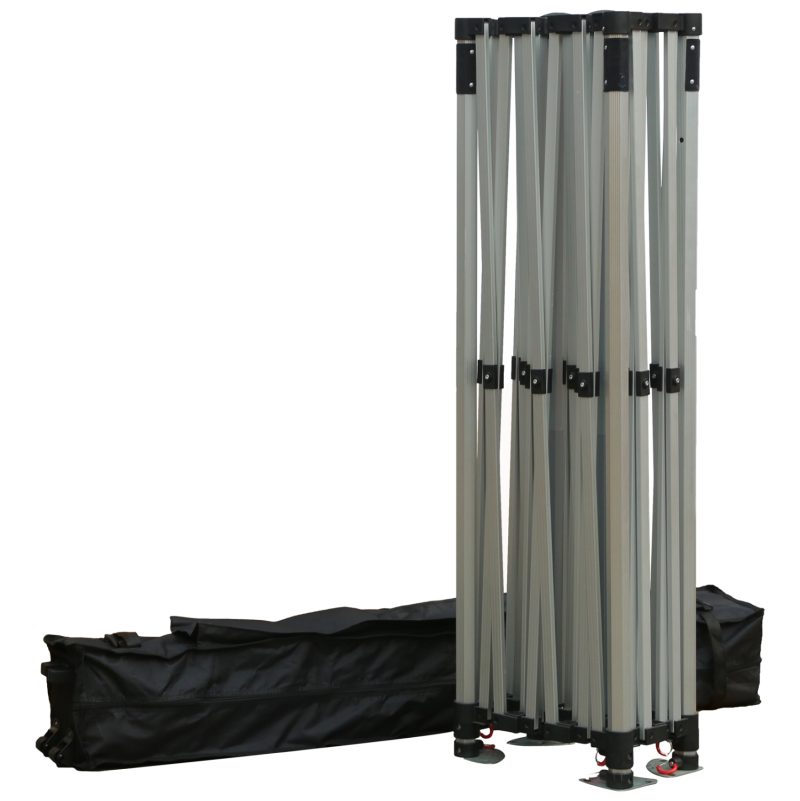 gazebo-me-plaino-pani-skiasis-fb921098-p-2 GAZEBO ΕΠΑΓΓΕΛΜΑΤΙΚΟ ΒΑΡΕΩΣ ΤΥΠΟΥ CRESSEN HM21098 ΠΤΥΣΣΟΜΕΝΟ ΑΛΟΥΜΙΝΙΟΥ 3x4,5x3,4Yμ