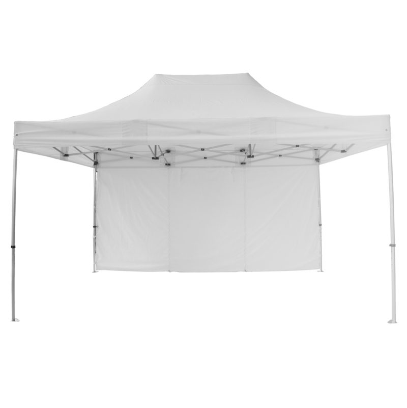 gazebo-me-plaino-pani-skiasis-fb921098-p GAZEBO ΕΠΑΓΓΕΛΜΑΤΙΚΟ ΒΑΡΕΩΣ ΤΥΠΟΥ CRESSEN HM21098 ΠΤΥΣΣΟΜΕΝΟ ΑΛΟΥΜΙΝΙΟΥ 3x4,5x3,4Yμ