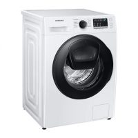 georgiou-gr-samsung-WW80T4540AE-002-min-550x550 SAMSUNG WW80T4540AE/LE Πλυντήριο Ρούχων