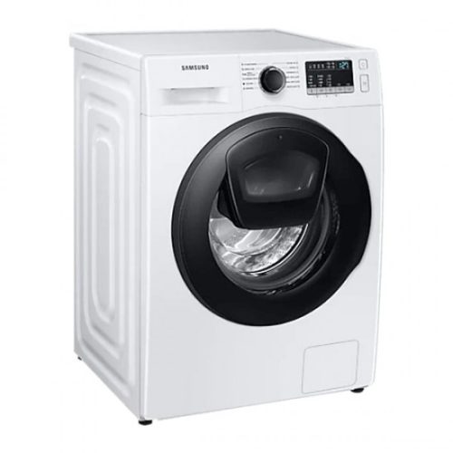 georgiou-gr-samsung-WW80T4540AE-002-min-550x550 SAMSUNG WW80T4540AE/LE Πλυντήριο Ρούχων