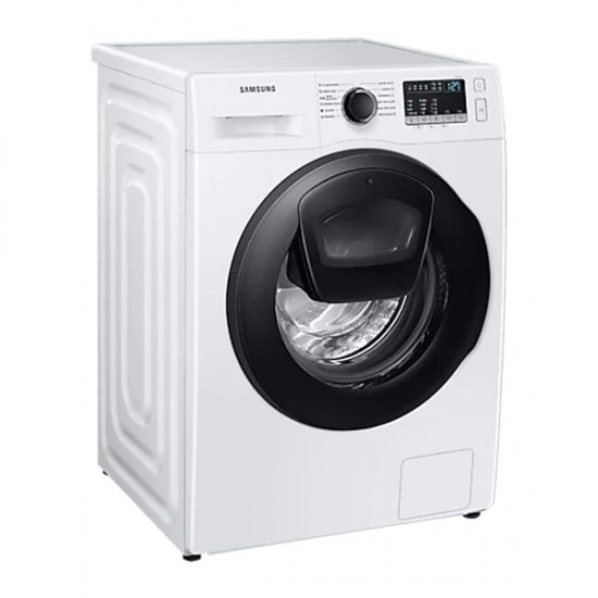 georgiou-gr-samsung-WW80T4540AE-002-min-550x550 SAMSUNG WW80T4540AE/LE Πλυντήριο Ρούχων