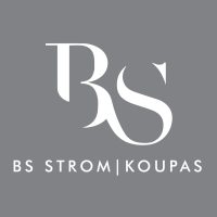 Ανώστρωμα Bs Strom Fill top διπλό 160x190x4cm - Ελληνικής κατασκευής