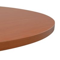 grafeio-synedriaseon-epaggelmatiko-str-k-2 ΓΡΑΦΕΙΟ ΣΥΝΕΔΡΙΑΣΕΩΝ VANCE ΕΠΑΓΓΕΛΜΑΤΙΚΟ ΣΤΡ. ΚΕΡΑΣΙ HM2054.13 Φ105Χ75Υ εκ.