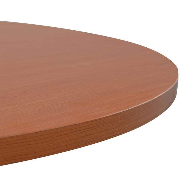 grafeio-synedriaseon-epaggelmatiko-str-k-2 ΓΡΑΦΕΙΟ ΣΥΝΕΔΡΙΑΣΕΩΝ VANCE ΕΠΑΓΓΕΛΜΑΤΙΚΟ ΣΤΡ. ΚΕΡΑΣΙ HM2054.13 Φ105Χ75Υ εκ.