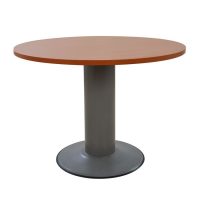 grafeio-synedriaseon-epaggelmatiko-str-k ΓΡΑΦΕΙΟ ΣΥΝΕΔΡΙΑΣΕΩΝ VANCE ΕΠΑΓΓΕΛΜΑΤΙΚΟ ΣΤΡ. ΚΕΡΑΣΙ HM2054.13 Φ105Χ75Υ εκ.