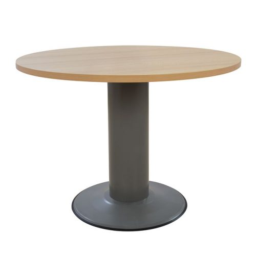 grafeio-synedriaseon-epaggelmatiko-str-o ΓΡΑΦΕΙΟ ΣΥΝΕΔΡΙΑΣΕΩΝ DULCE ΕΠΑΓΓΕΛΜΑΤΙΚΟ ΣΤΡ. ΟΞΙΑ HM2054.11 Φ105Χ75Υ εκ.