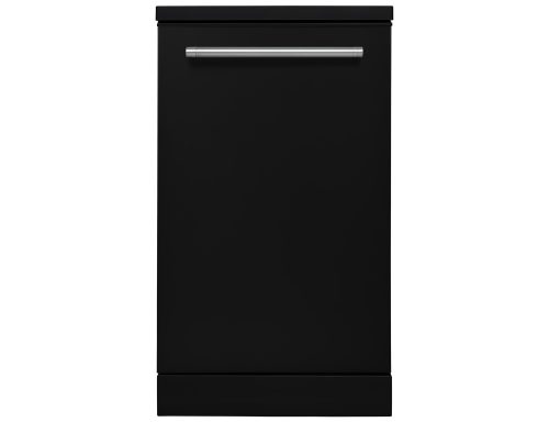 image_returner Πλυντήριο πιάτων Hyundai HDW22-4560FF/BL με χωρητικότητα 10 σερβίτσια και ενεργειακή κλάση E