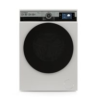 image_returner Πλυντήριο ρούχων Hyundai HWM19-1409TJ/FT Inverter, με οθόνη TFT, λειτουργία Twin Jet, χωρητικότητα 9kg, 1400rpm και ενεργειακή κλάση B