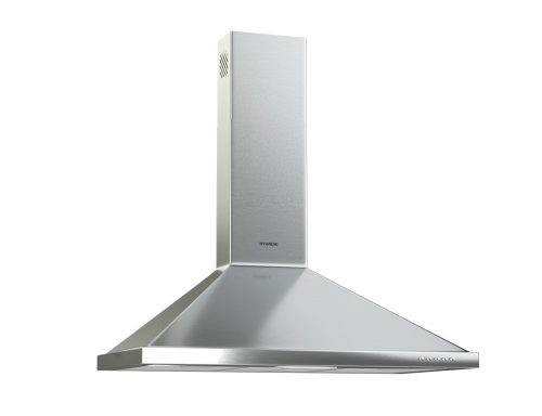 image_returner Απορροφητήρας Hyundai HHD21-PR5690X με πλάτος 90cm και απορροφητική ισχύ 400 m³/h - Inox