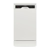 image_returner Πλυντήριο πιάτων Hyundai HDW19-4560/W με χωρητικότητα 10 σερβίτσια και ενεργειακή κλάση E