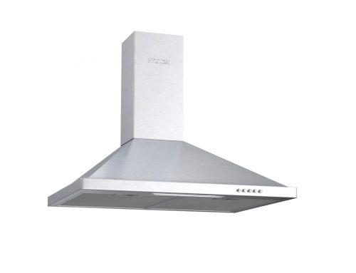 image_returner Απορροφητήρας Hyundai HHD24-P5661X με πλάτος 60cm και απορροφητική ισχύ 450 m³/h - Inox