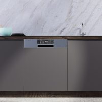 image_returner_extra Εντοιχιζόμενο Πλυντήριο Πιάτων Hyundai HDW21-6060SBI/X με χωρητικότητα 12 σερβίτσια και ενεργειακή κλάση E