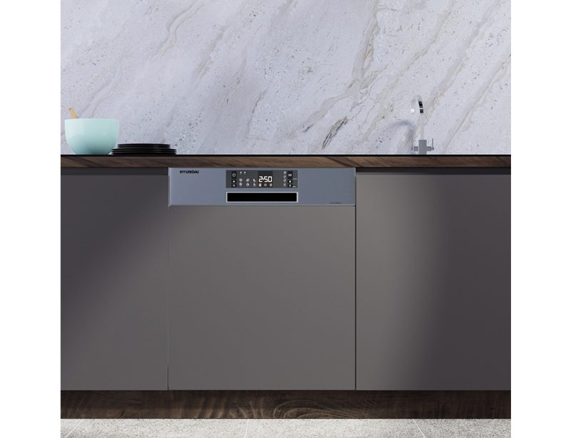image_returner_extra Εντοιχιζόμενο Πλυντήριο Πιάτων Hyundai HDW21-6060SBI/X με χωρητικότητα 12 σερβίτσια και ενεργειακή κλάση E
