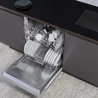 image_returner_extra Εντοιχιζόμενο Πλυντήριο Πιάτων Hyundai HDW21-6060SBI/X με χωρητικότητα 12 σερβίτσια και ενεργειακή κλάση E