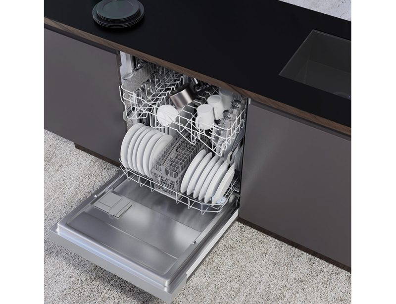 image_returner_extra Εντοιχιζόμενο Πλυντήριο Πιάτων Hyundai HDW21-6060SBI/X με χωρητικότητα 12 σερβίτσια και ενεργειακή κλάση E