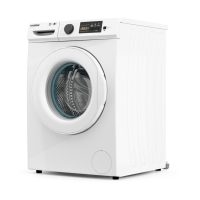 image_returner_extra Πλυντήριο Ρούχων Hyundai 11 Κιλών HWM24V-1411T/W Inverter με λειτουργία Twin Jet, 1200rpm και ενεργειακή κλάση Α