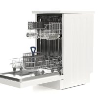 image_returner_extra Πλυντήριο πιάτων Hyundai HDW19-4560/W με χωρητικότητα 10 σερβίτσια και ενεργειακή κλάση E