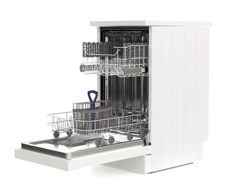 image_returner_extra Πλυντήριο πιάτων Hyundai HDW19-4560/W με χωρητικότητα 10 σερβίτσια και ενεργειακή κλάση E