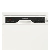 image_returner_extra Πλυντήριο πιάτων Hyundai HDW19-4560/W με χωρητικότητα 10 σερβίτσια και ενεργειακή κλάση E