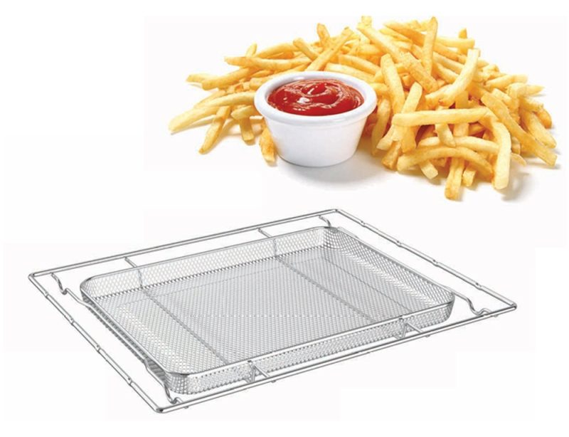 image_returner_extra Κουζίνα Hyundai HCVC23-7260V/WP με πολυλειτουργικό φούρνο, κεραμικές εστίες, χωρητικότητα φούρνου 69L, 9 λειτουργίες ψησίματος, μηχανισμό σούβλας και ενεργειακή κλάση Α