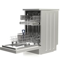 image_returner_extra Πλυντήριο πιάτων Hyundai HDW19-4560/X με χωρητικότητα 10 σερβίτσια και ενεργειακή κλάση E