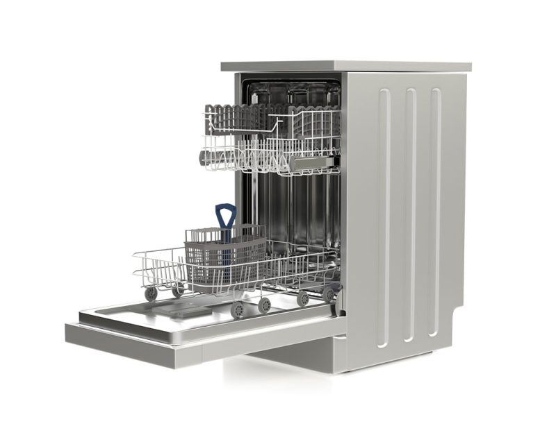 image_returner_extra Πλυντήριο πιάτων Hyundai HDW19-4560/X με χωρητικότητα 10 σερβίτσια και ενεργειακή κλάση E