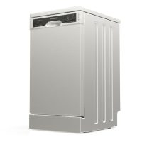 image_returner_extra Πλυντήριο πιάτων Hyundai HDW19-4560/X με χωρητικότητα 10 σερβίτσια και ενεργειακή κλάση E