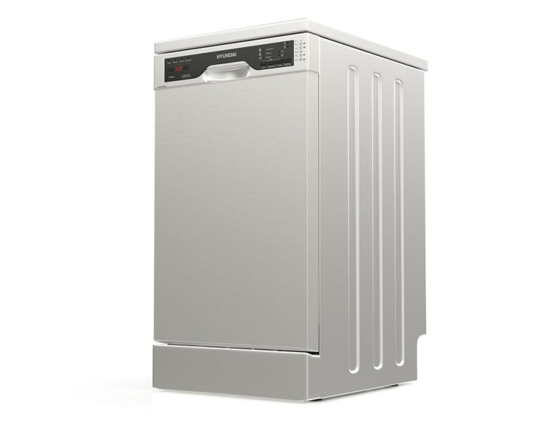 image_returner_extra Πλυντήριο πιάτων Hyundai HDW19-4560/X με χωρητικότητα 10 σερβίτσια και ενεργειακή κλάση E