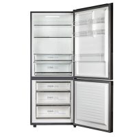 image_returner_extra Ψυγειοκαταψύκτης Hyundai HRC23-4722DXWDG/NF Total No Frost με Συνολική Χωρητικότητα 442L, Ενεργειακή Κλάση E και Ύψος 185cm