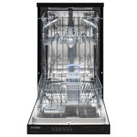 image_returner_extra Πλυντήριο πιάτων Hyundai HDW22-4560FF/BL με χωρητικότητα 10 σερβίτσια και ενεργειακή κλάση E