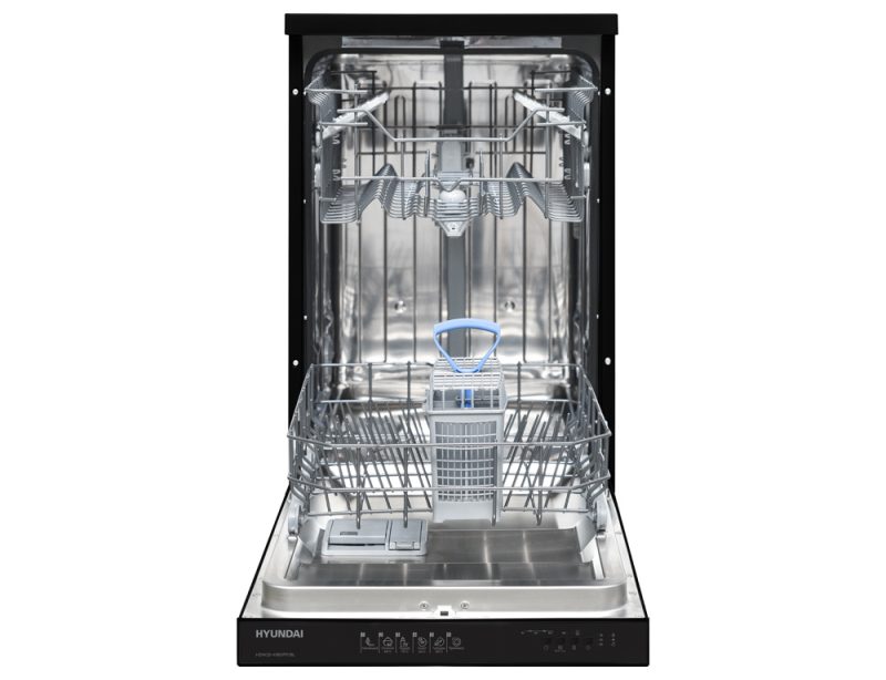 image_returner_extra Πλυντήριο πιάτων Hyundai HDW22-4560FF/BL με χωρητικότητα 10 σερβίτσια και ενεργειακή κλάση E