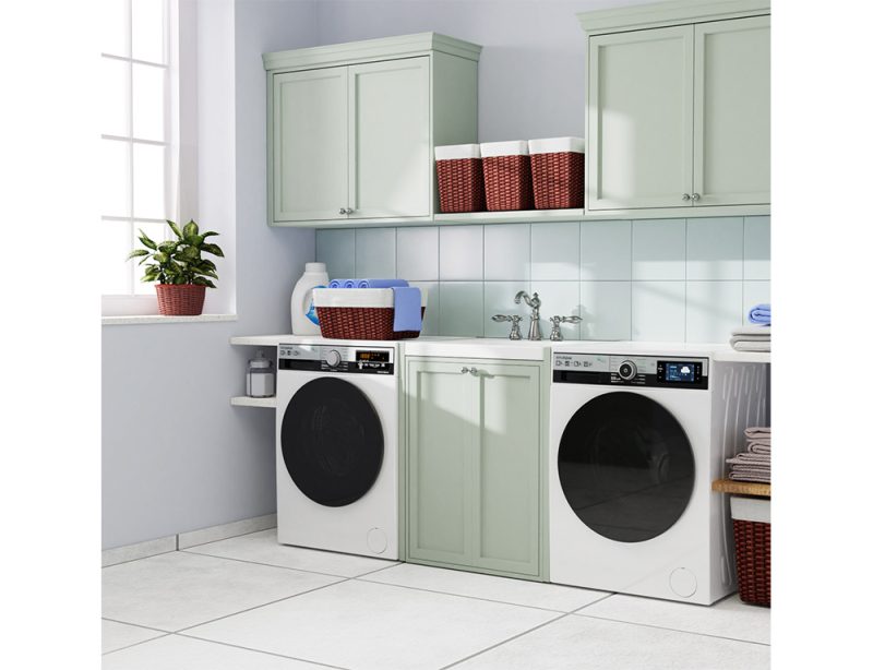 image_returner_extra Πλυντήριο ρούχων Hyundai HWM19-1409TJ/FT Inverter, με οθόνη TFT, λειτουργία Twin Jet, χωρητικότητα 9kg, 1400rpm και ενεργειακή κλάση B