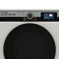 image_returner_extra Πλυντήριο ρούχων Hyundai HWM19-1409TJ/FT Inverter, με οθόνη TFT, λειτουργία Twin Jet, χωρητικότητα 9kg, 1400rpm και ενεργειακή κλάση B