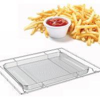 Κουζίνα Hyundai HCVC23-7260V/XP με πολυλειτουργικό φούρνο, κεραμικές εστίες, χωρητικότητα φούρνου 69L, 9 λειτουργίες ψησίματος, μηχανισμό σούβλας και ενεργειακή κλάση Α