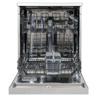 image_returner_extra Πλυντήριο πιάτων Hyundai HDW24V-6061/X με χωρητικότητα 12 σερβίτσια και ενεργειακή κλάση E