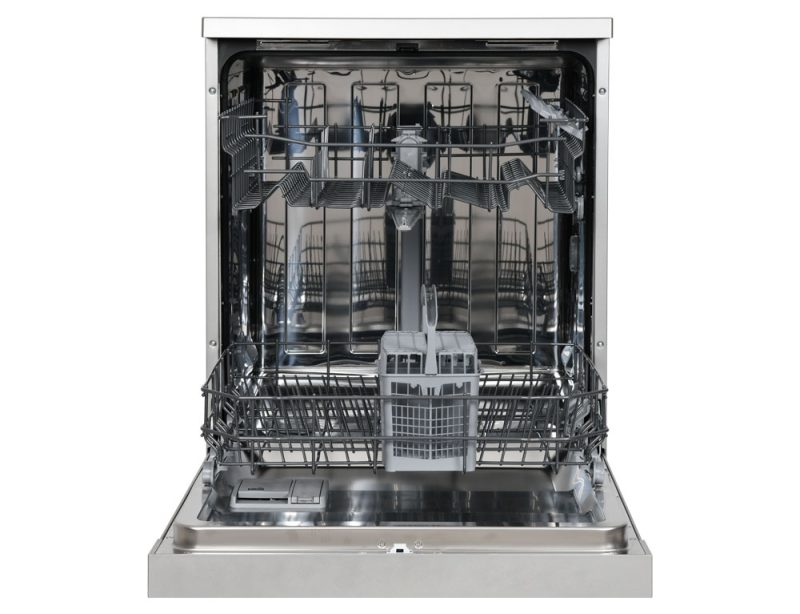 image_returner_extra Πλυντήριο πιάτων Hyundai HDW24V-6061/X με χωρητικότητα 12 σερβίτσια και ενεργειακή κλάση E