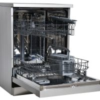 image_returner_extra Πλυντήριο πιάτων Hyundai HDW24V-6061/X με χωρητικότητα 12 σερβίτσια και ενεργειακή κλάση E