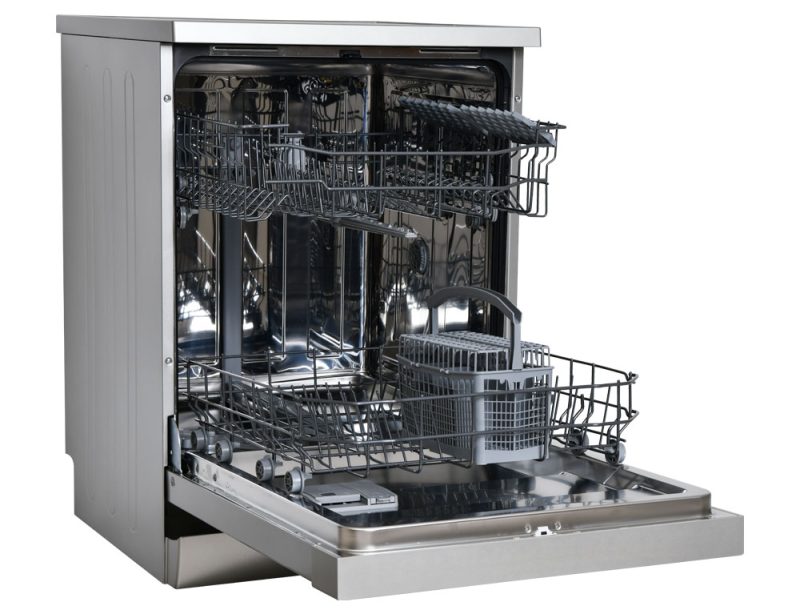 image_returner_extra Πλυντήριο πιάτων Hyundai HDW24V-6061/X με χωρητικότητα 12 σερβίτσια και ενεργειακή κλάση E