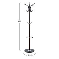 kalogeros-metallikos-hm003805-perist-men-1 ΚΑΛΟΓΕΡΟΣ ΜΕΤΑΛΛΙΚΟΣ SHIA HM0038.05 ΠΕΡΙΣΤ/ΜΕΝΟΣ ΚΑΡΥΔΙ ΜΕ ΜΑΡΜΑΡΟ Φ37x170HYεκ.