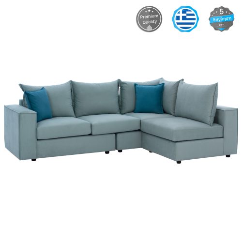 kanapes-gonia-polymorfikos-yfasma-alekia ΚΑΝΑΠΕΣ ΓΩΝΙΑ ΠΟΛΥΜΟΡΦΙΚΟΣ MONZA ΥΦΑΣΜΑ ΑΛΕΚΙΑΣΤΟ ΦΥΣΤΙΚΙ-ΠΕΤΡΟΛ 265x195x98Yεκ. HM3256.08