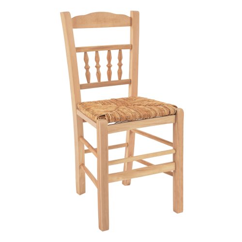 karekla-kafeneioy-kagkeloti-abafi-me-psa ΚΑΡΕΚΛΑ ΚΑΦΕΝΕΙΟΥ ΚΑΓΚΕΛΩΤΗ ΑΒΑΦΗ ΜΕ ΨΑΘΑ HM10258