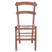 ΚΑΡΕΚΛΑ ΚΑΦΕΝΕΙΟΥ ΚΑΡΦΩΤΗ ΚΑΡΥΔΙ ΕΜΠΟΤΙΣΜΟΣ ΣΚΕΛΕΤΟΣ HM5576.01 40x38x88 εκ.