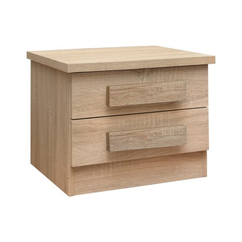 komodino-playroom-sonama-hm11062-40ch48c ΚΟΜΟΔΙΝΟ PLAYROOM SONAMA HM11062 40Χ48Χ39Υεκ.