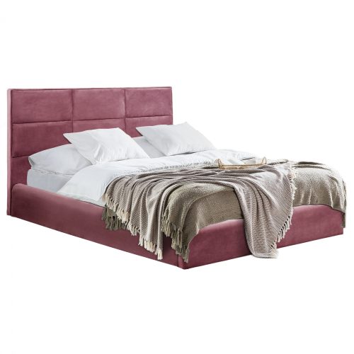 krebati-fb958302-beloydo-sapio-milo-me-a ΚΡΕΒΑΤΙ BRILEY HM583.02 ΒΕΛΟΥΔΟ ΣΑΠΙΟ ΜΗΛΟ ΜΕ ΑΠΟΘΗΚΕΥΤΙΚΟ ΧΩΡΟ 160x200 εκ.