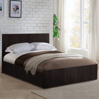 krebati-melaminis-diplo-gia-stroma-160ch-1 ΚΡΕΒΑΤΙ ADLER ΜΕΛΑΜΙΝΗΣ ΔΙΠΛΟ ΓΙΑ ΣΤΡΩΜΑ 160Χ200εκ. ΒΕΓΓΕ HM2432.02